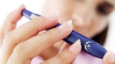 MILANO. Quasi 4 milioni le donne coinvolte ogni giorno con il diabete e 1,9 milioni risultano malate.