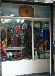 PAVIA.Togliere lo ztl dalle 19 alle 6: i commercianti del centro storico dicono no.