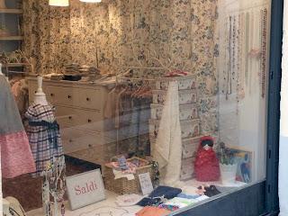 PAVIA.Togliere lo ztl dalle 19 alle 6: i commercianti del centro storico dicono no.