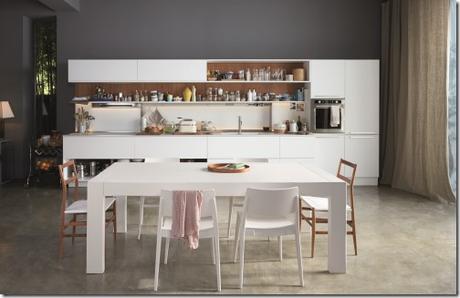 Veneta Cucine Studio Giovannoni Design_Mi 20.15