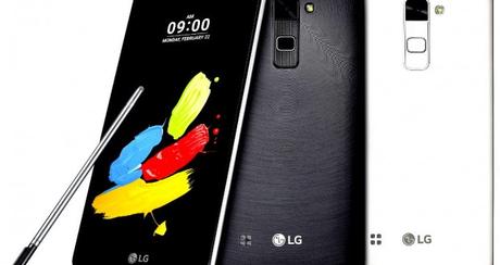 LG-Stylus-21