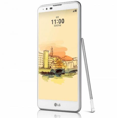 LG-Stylus-2