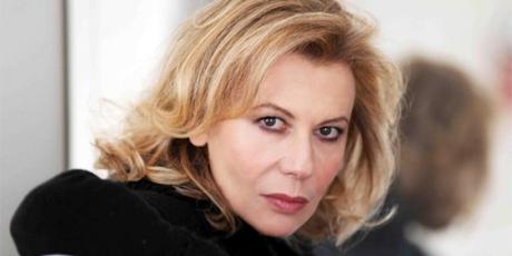 aniela Poggi si dimette da assessore alla cultura e ai diritti di Fiumicino