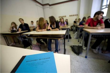 TAR: stop alla benedizione pasquale a scuola