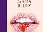 Quarto appuntamento Moving Docs Nuoro Sugar Blues Andrea Culkovà