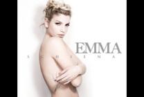 cover_emma_copia__2012-7595