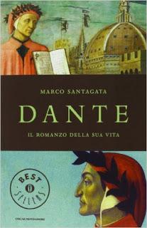 W...W...W...Wednesday #3