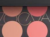 Zoeva, nuove Spectrum Blush Palette primaverili