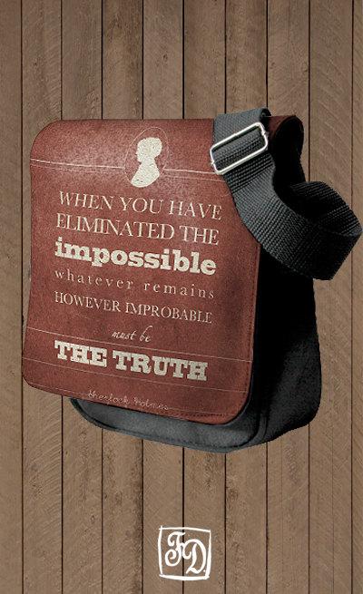 Libri, borse e borsette