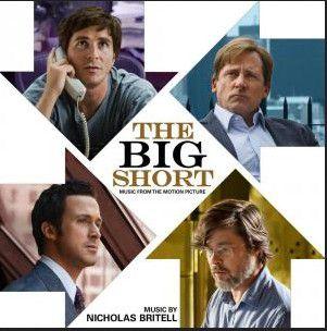 Oscar Letterari: i libri dietro ai film