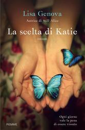 Novità di Marzo