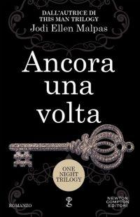Novità di Marzo