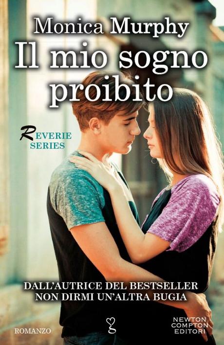 Novità di Marzo