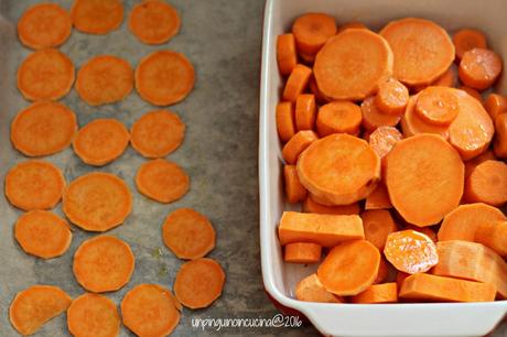 vellutata-carote-e-patate-americane