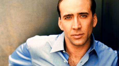 Nicolas Cage dirigerà il thriller Vengeance: A Love Story