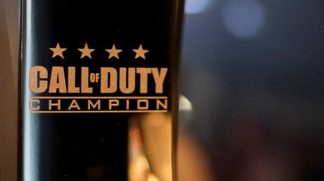 Call of Duty Black Ops III si aggiorna con il visualizzatore di eventi su PS4