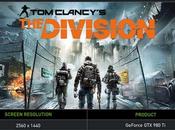 NVIDIA rilascia driver 364.47, ottimizzati Division solo [Agg.]