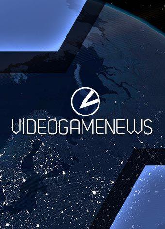 Fable Legends, Nintendo NX, Overwatch - Videogame News dell'8 Marzo 2016