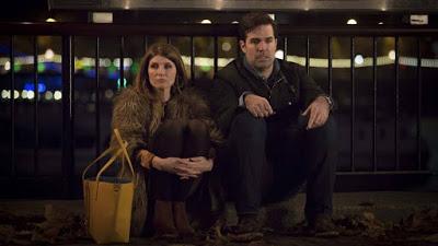 Catastrophe - Stagione 1e2