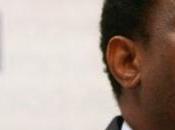 Niger l'opposizione ritira secondo turno delle elezioni presidenziali