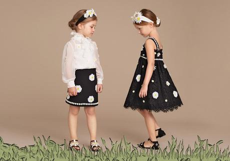 dolce-and-gabbana-summer-2016-child-collection-111-800x560