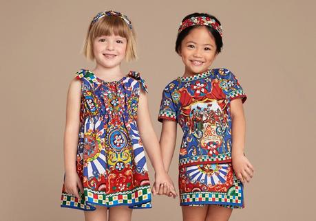 dolce-and-gabbana-summer-2016-child-collection-242-800x560