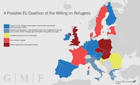 immigrazione-posizioni-europa