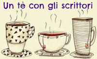 Un tè con ... Gianluca Giusti