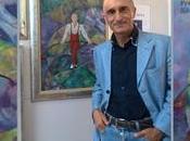 Gianluca Giusti