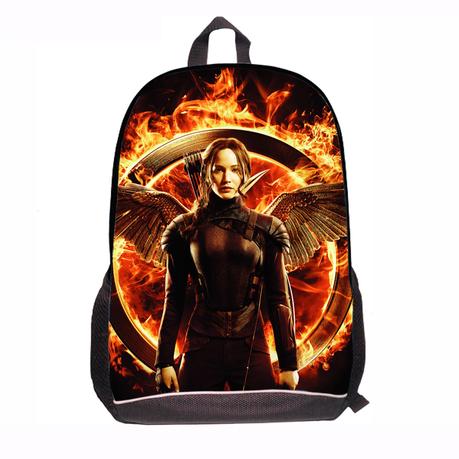 Libri, borse e borsette