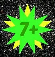 Recensione: fantastica scelta sbagliata" Molly McAdams