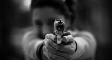 Fiore: Sesso potere malaffare