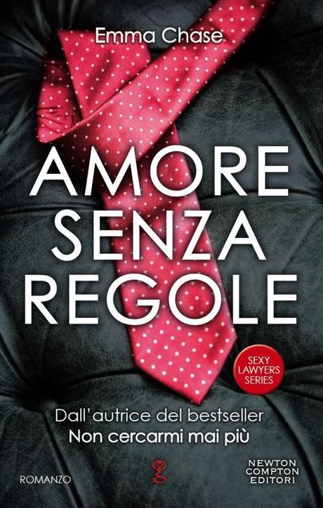 Novità di Marzo