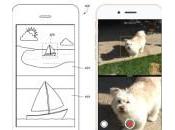 iPhone Plus: nuove conferme camera