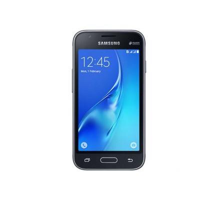 Samsung Galaxy J1 Mini presentato, tutto sulle specifiche