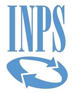 logo inps