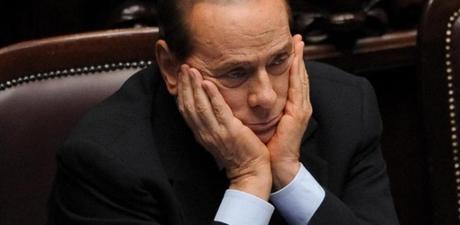 Berlusconi