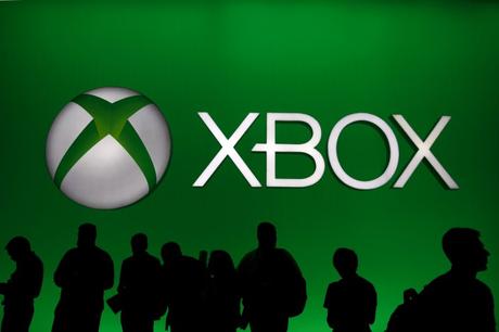 Microsoft potrebbe offrire una compensazione per gli attacchi a Xbox Live