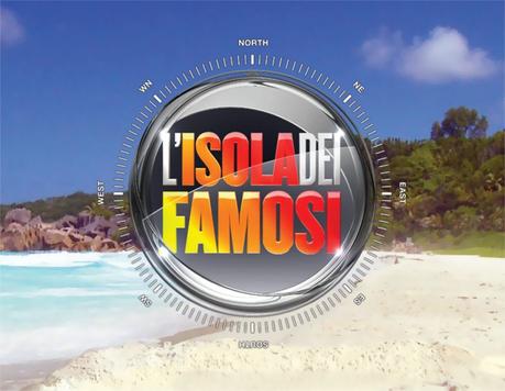 L'Isola dei Famosi torna su Canale 5 con la nuova attesissima edizione