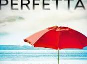 Presentazione [BlogTour]: vita perfetta Renée Knight