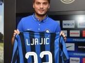 Ljajic complicano cose…