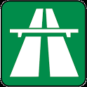 Autostrade Italia