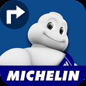 Michelin Navigation
