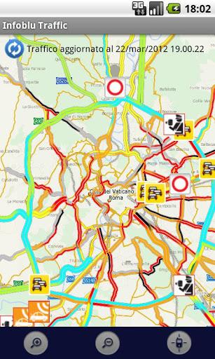 APPLICAZIONI UTILI PER ANDROID
