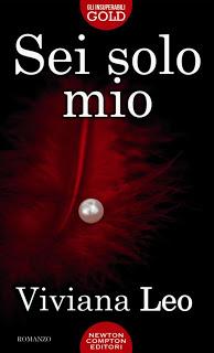 Sei solo mio di Viviana Leo (Recensione)