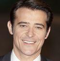 Goran Visnjic sarà il cattivo nel pilot NBC “Time”