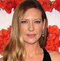 Anna Torv entra nel cast di Netflix “Mindhunter”