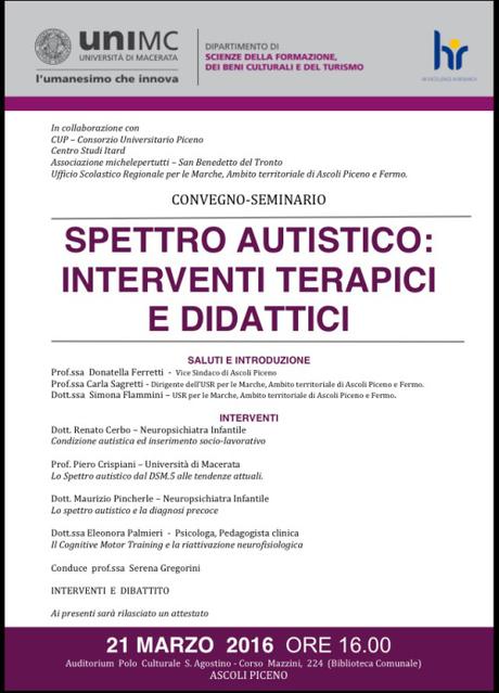 spettro autisitico_ascoli piceno