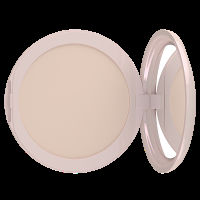 Preview: Neve Cosmetics Velvet Matte, smoothing compact powder