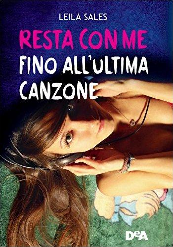 In libreria #17